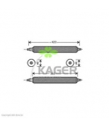 KAGER - 945186 - 