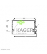 KAGER - 945196 - 