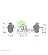 KAGER - 945219 - 