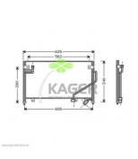 KAGER - 945239 - 