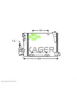 KAGER - 945259 - 