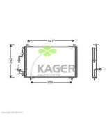 KAGER - 945289 - 