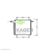 KAGER - 945311 - 