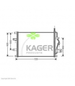 KAGER - 945384 - 