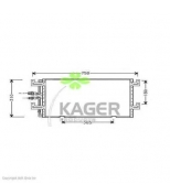 KAGER - 945394 - 