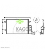 KAGER - 945404 - 
