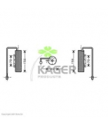 KAGER - 945428 - 