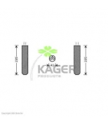 KAGER - 945454 - 