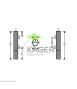 KAGER - 945484 - 