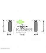KAGER - 945543 - 