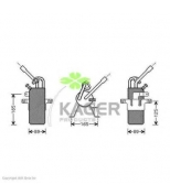 KAGER - 945582 - 