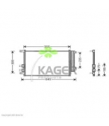 KAGER - 945777 - 