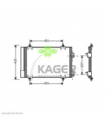KAGER - 945791 - 