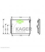 KAGER - 945802 - 