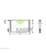KAGER - 945831 - 