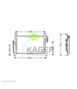 KAGER - 945873 - 