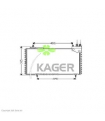 KAGER - 945885 - 
