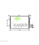 KAGER - 945980 - 