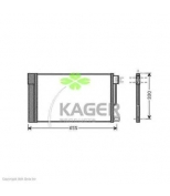 KAGER - 946007 - 