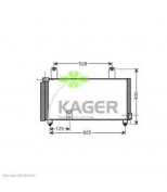 KAGER - 946085 - 