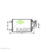 KAGER - 946124 - 