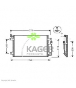 KAGER - 946140 - 
