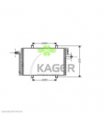 KAGER - 946224 - 