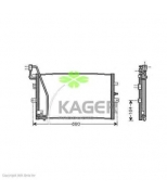 KAGER - 946251 - 