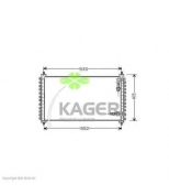 KAGER - 946378 - 