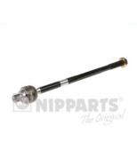 NIPPARTS - J4840300 - 