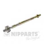 NIPPARTS - J4840510 - 