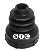 STC - T401242 - Пыльник ШРУС STC