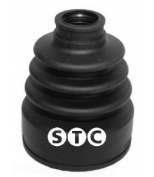 STC - T401288 - 