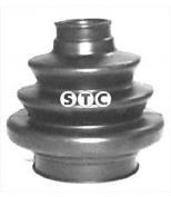 STC - T401510 - 