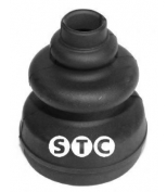 STC - T401839 - 
