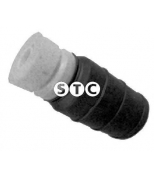 STC - T404617 - Комплекты защиты STC
