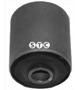 STC - T404831 - 