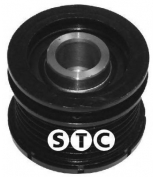 STC - T404919 - 