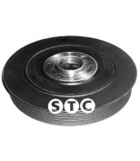 STC - T405692 - 