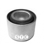 STC - T406087 - 