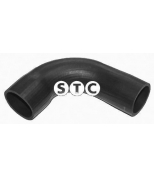 STC - T409075 - 