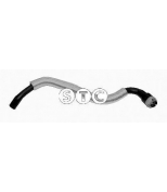 STC - T409096 - 