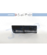 JOHNS - 95380751 - 