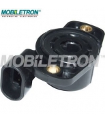 MOBILETRON - TPE005 - Потенциометры Mobiletron