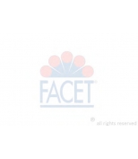 FACET - 96486 - 