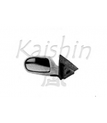 KAISHIN - 96308967 - 