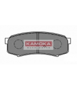 KAMOKA - JQ101109 - запчасть
