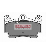 KAMOKA - JQ1013254 - запчасть