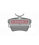 KAMOKA - JQ1013544 - запчасть