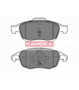 KAMOKA - JQ1013942 - запчасть